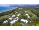 Villa 179 Mirage Resort, Port Douglas QLD 4877