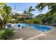 Villa 179 Mirage Resort, Port Douglas QLD 4877