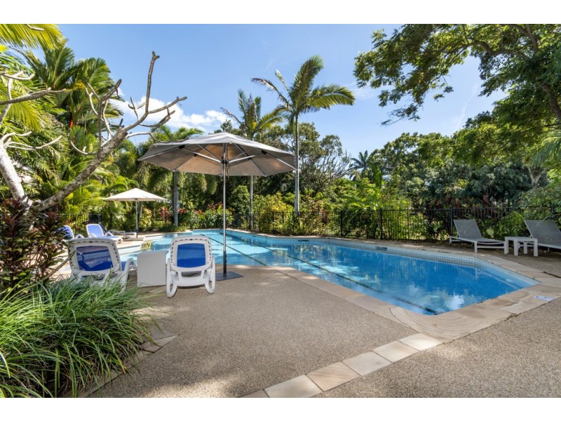 Villa 179 Mirage Resort, Port Douglas QLD 4877