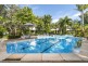 Villa 179 Mirage Resort, Port Douglas QLD 4877