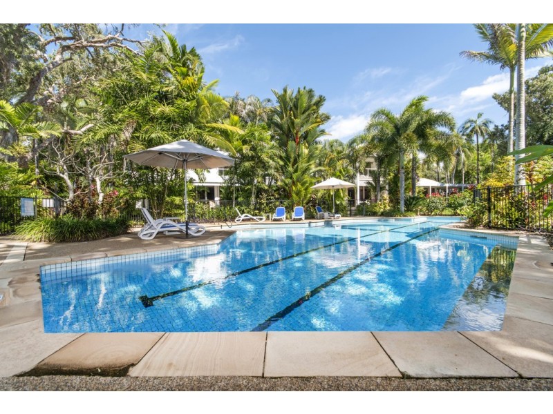 Villa 179 Mirage Resort, Port Douglas QLD 4877