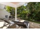 Villa 179 Mirage Resort, Port Douglas QLD 4877