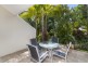 Villa 179 Mirage Resort, Port Douglas QLD 4877