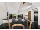 Villa 179 Mirage Resort, Port Douglas QLD 4877