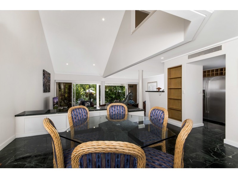 Villa 179 Mirage Resort, Port Douglas QLD 4877