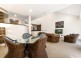 Villa 179 Mirage Resort, Port Douglas QLD 4877