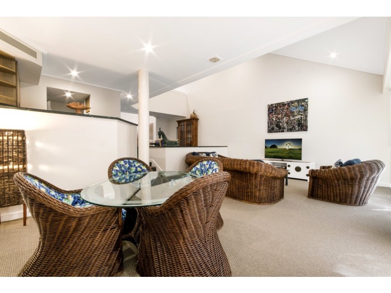 Villa 179 Mirage Resort, Port Douglas QLD 4877