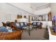 Villa 179 Mirage Resort, Port Douglas QLD 4877
