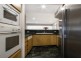 Villa 179 Mirage Resort, Port Douglas QLD 4877