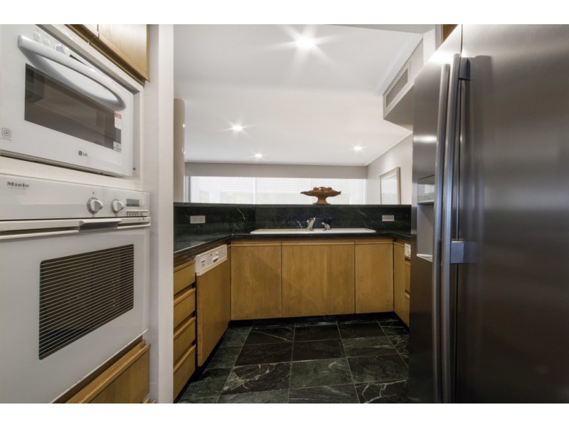 Villa 179 Mirage Resort, Port Douglas QLD 4877