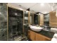 Villa 179 Mirage Resort, Port Douglas QLD 4877