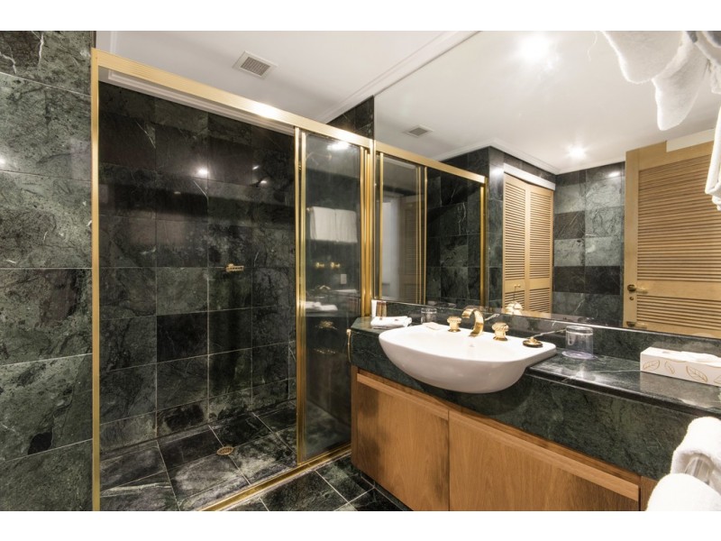 Villa 179 Mirage Resort, Port Douglas QLD 4877