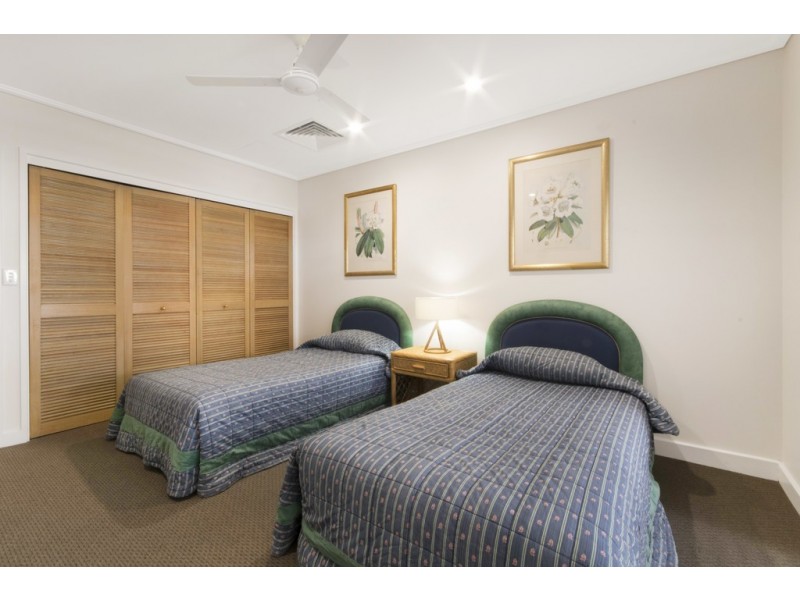 Villa 179 Mirage Resort, Port Douglas QLD 4877