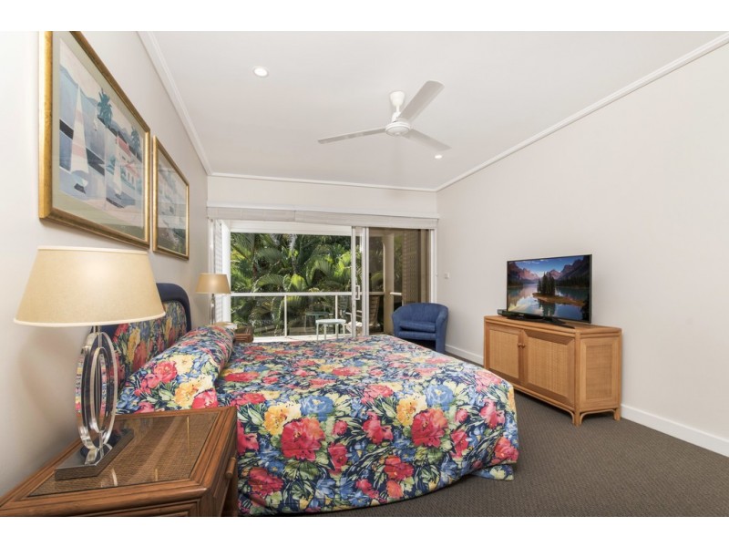 Villa 179 Mirage Resort, Port Douglas QLD 4877