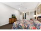 Villa 179 Mirage Resort, Port Douglas QLD 4877