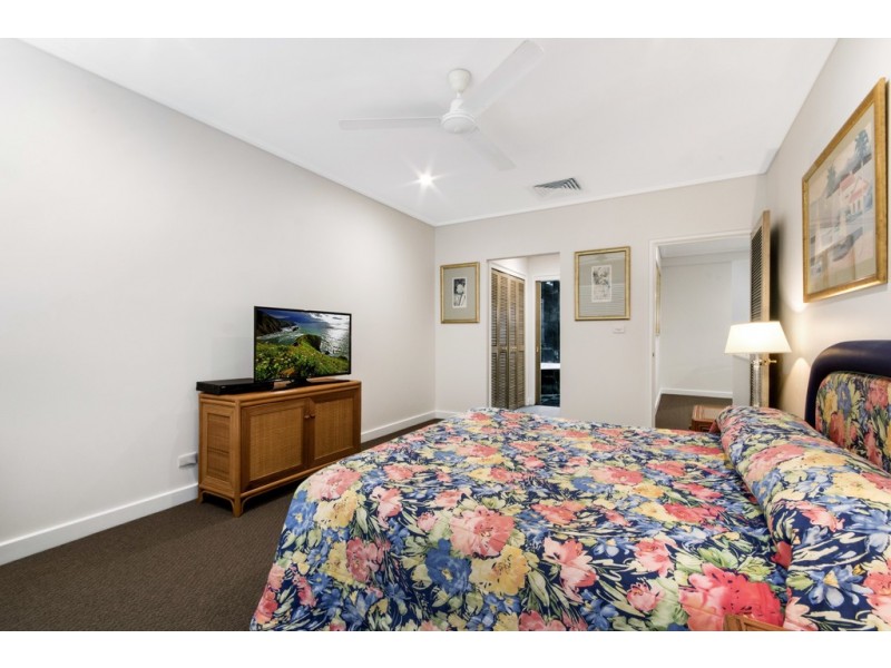 Villa 179 Mirage Resort, Port Douglas QLD 4877