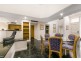 Villa 179 Mirage Resort, Port Douglas QLD 4877