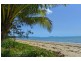 1 Jenae Close, Wonga Beach QLD 4873