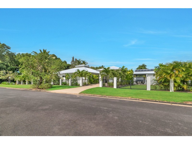 9 Janbal Street, Wonga Beach QLD 4873