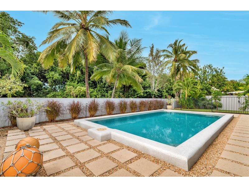 9 Janbal Street, Wonga Beach QLD 4873