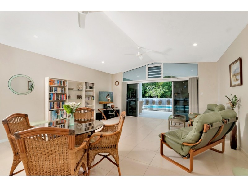 9 Janbal Street, Wonga Beach QLD 4873