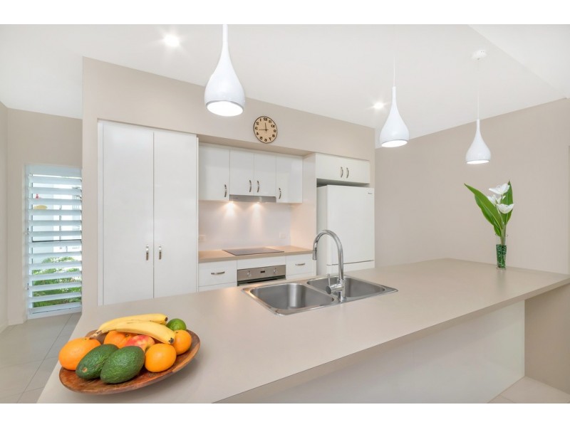 9 Janbal Street, Wonga Beach QLD 4873