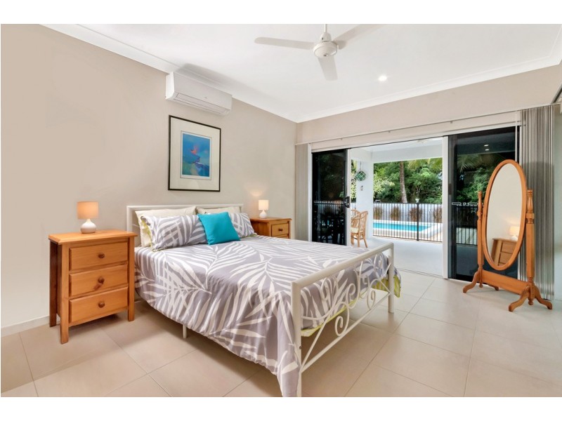 9 Janbal Street, Wonga Beach QLD 4873