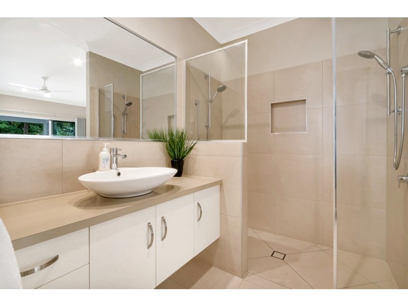 9 Janbal Street, Wonga Beach QLD 4873