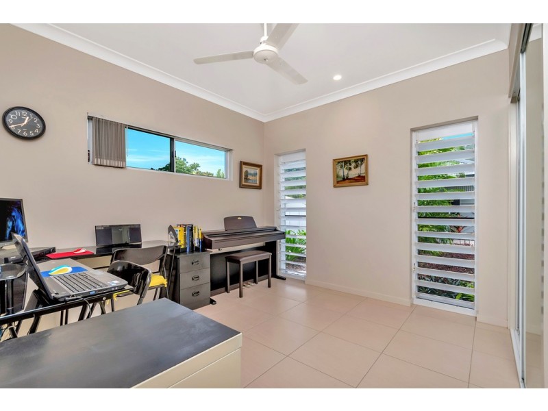 9 Janbal Street, Wonga Beach QLD 4873