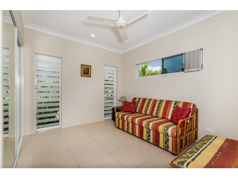9 Janbal Street, Wonga Beach QLD 4873