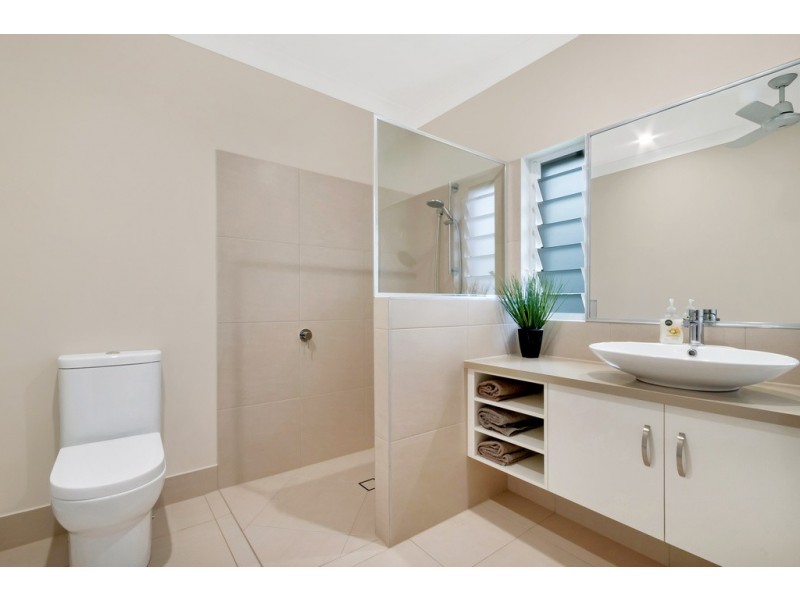 9 Janbal Street, Wonga Beach QLD 4873