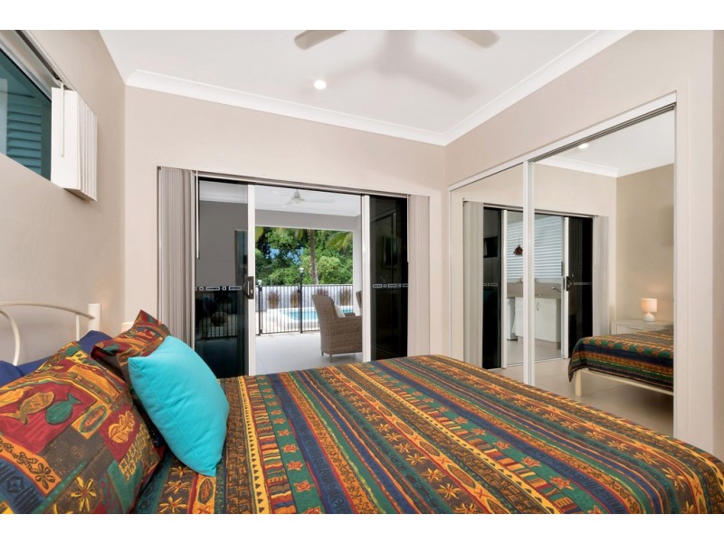 9 Janbal Street, Wonga Beach QLD 4873