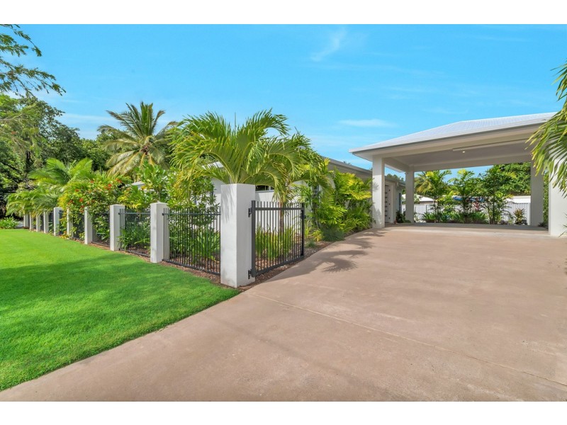 9 Janbal Street, Wonga Beach QLD 4873