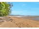 9 Janbal Street, Wonga Beach QLD 4873