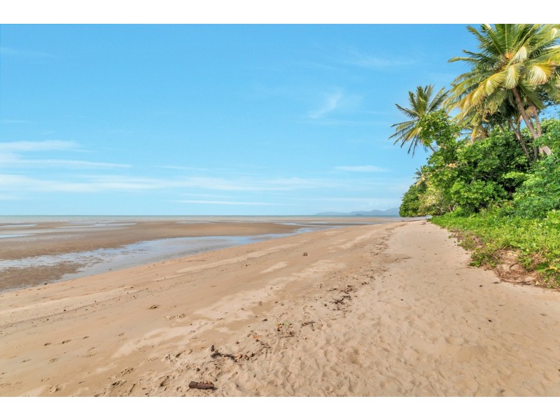 9 Janbal Street, Wonga Beach QLD 4873