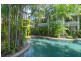 Unit 25, 33 Mowbray Street (Port Douglas Retreat), Port Douglas QLD 4877