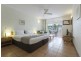 Unit 25, 33 Mowbray Street (Port Douglas Retreat), Port Douglas QLD 4877