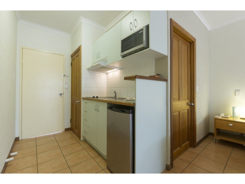 Unit 25, 33 Mowbray Street (Port Douglas Retreat), Port Douglas QLD 4877