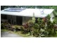 210 White Beech Rd, Daintree QLD 4873
