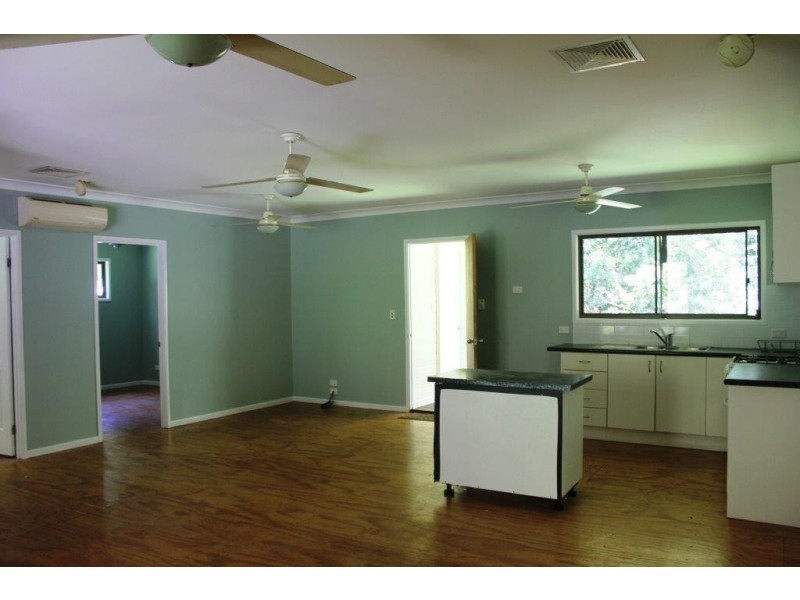 210 White Beech Rd, Daintree QLD 4873