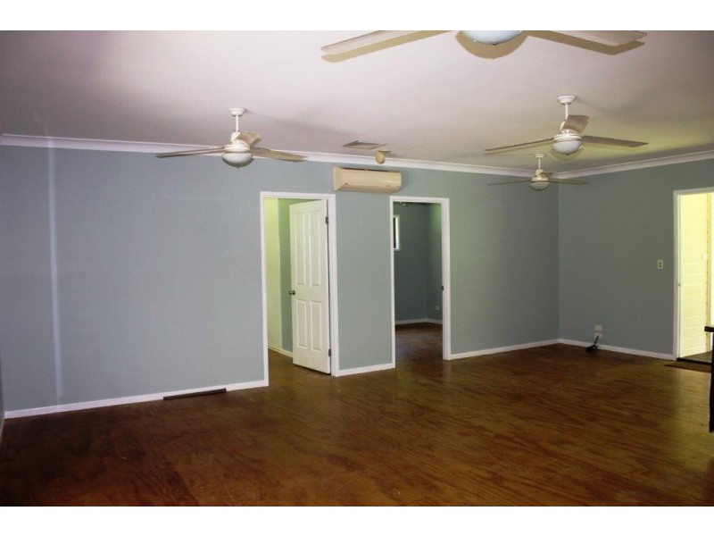 210 White Beech Rd, Daintree QLD 4873