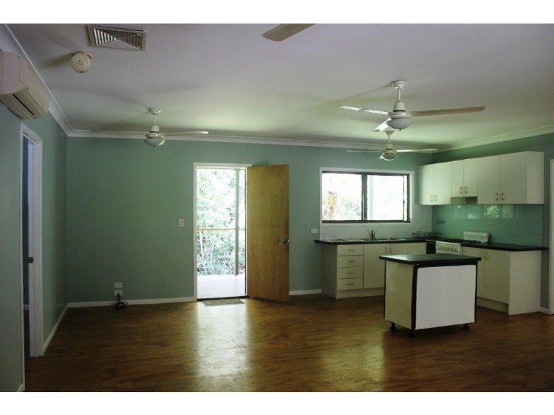 210 White Beech Rd, Daintree QLD 4873