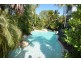 17/15-17 Garrick Street (Beach Terraces), Port Douglas QLD 4877