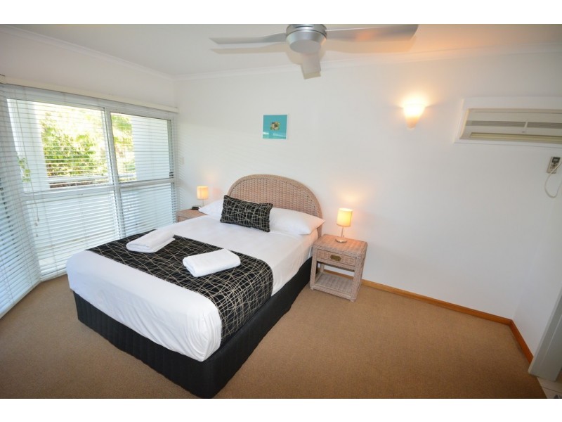 17/15-17 Garrick Street (Beach Terraces), Port Douglas QLD 4877