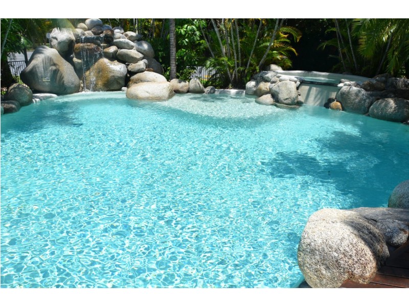 17/15-17 Garrick Street (Beach Terraces), Port Douglas QLD 4877