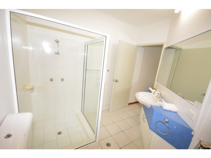 17/15-17 Garrick Street (Beach Terraces), Port Douglas QLD 4877