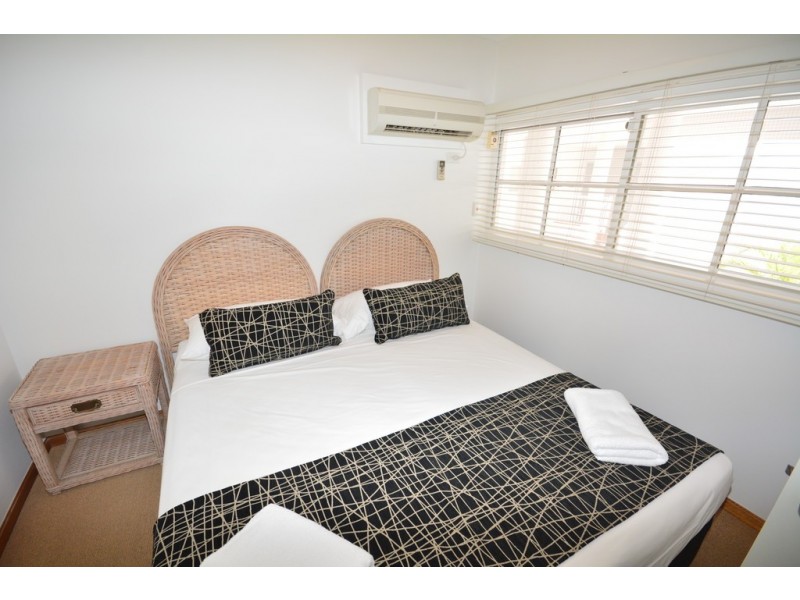 17/15-17 Garrick Street (Beach Terraces), Port Douglas QLD 4877