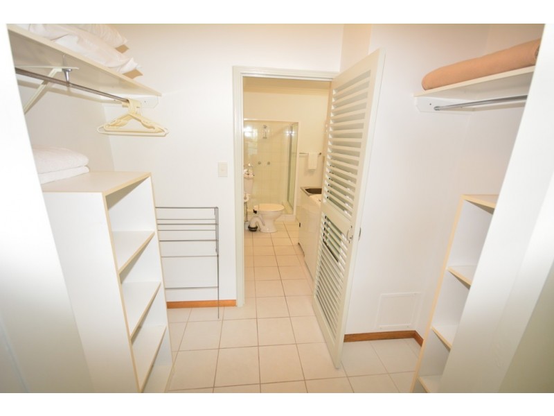 17/15-17 Garrick Street (Beach Terraces), Port Douglas QLD 4877