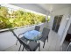 17/15-17 Garrick Street (Beach Terraces), Port Douglas QLD 4877