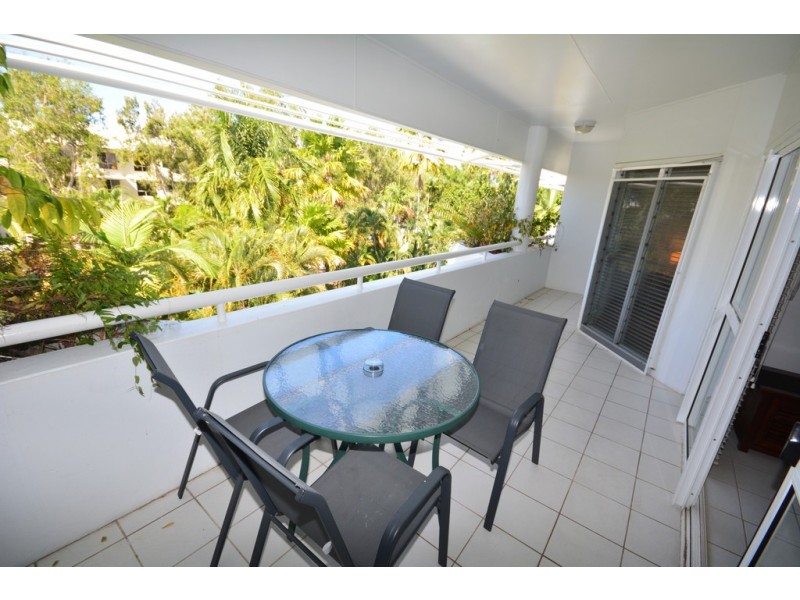 17/15-17 Garrick Street (Beach Terraces), Port Douglas QLD 4877